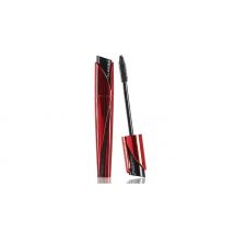 1 or 2-Pack of Phoera 9D High Definition Mascara