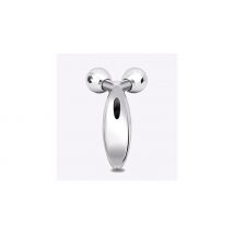 Glamza 3D Body Massage Roller