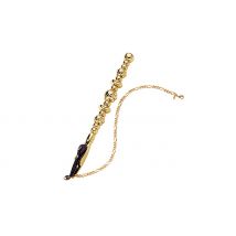 Amazing Bracelet Helper - Pack of 2