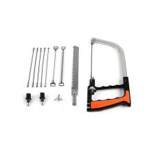11-in-1 Multifunction Saw