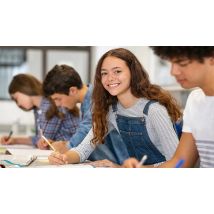 GCSE Maths Online Course