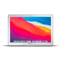 Apple MacBook Air 13" 2015 256GB