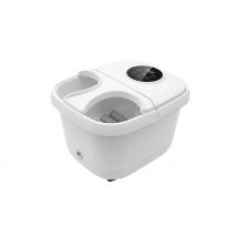 Spector Electric Foot Spa Massager
