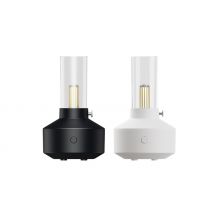 Mini LED Aroma Diffuser - 2 Colours