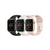 40 or 44mm Apple Watch Series 4 - Wi-Fi or Cellular!