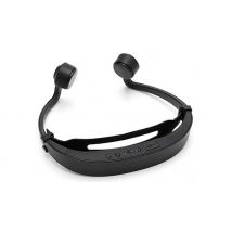 Bone Conduction Bluetooth Headset - 2 Colours