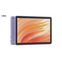 Amazon Fire HD 10-Inch Tablet - 13th Gen 2023!