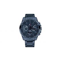 Men's Tommy Hilfiger Decker Quartz Watch - 1791560