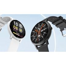 S88 Colour Screen Smartwatch - 2 Colours