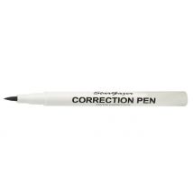 2 Stargazer Eyeliner Correction Pens