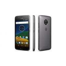 Motorola G4 or G5 5-Inch 16GB Smartphone