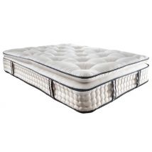 3000 Pocket Spring Mattress - 6 Sizes