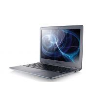 Samsung Chromebook XE550 12.1 - Optional Cases!