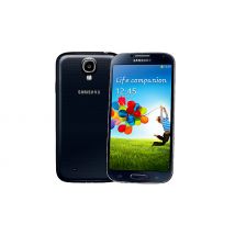 Samsung Galaxy S4 16GB 2GB RAM Black
