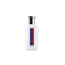 Ralph Lauren Polo Sport Fresh Eau De Toilette - 125ml!