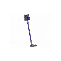 Dyson V6 Cordless Animal Vacuum Cleaner