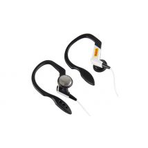 Pirelli Zero In-Ear Sports Headphones - 5 Colours