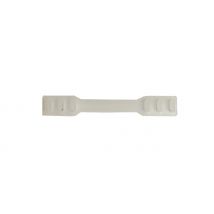 Generise Adjustable Face-Cover Support Strap - 1, 3 or 5-Pack