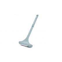 Window Cleaner Scraper - 2 Colours