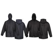 Regatta Men's Stormbreak Waterproof Jacket - 2 Colours & 6 Sizes