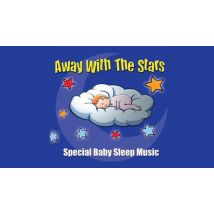 'Away With The Stars' Infant Music MP3