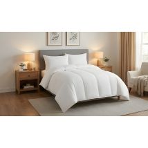 Cosy Nights All Season 10.5 Tog Duvet - 4 Sizes