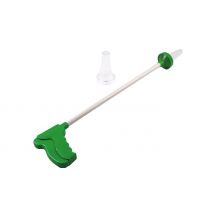 65cm Spider Catcher Tool