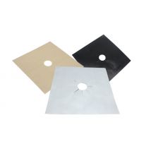 Reversible Gas Hob Protectors - 3 Colours