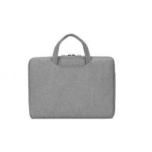 Lightweight Laptop Case with Handle - 4 Sizes & 4 Colours