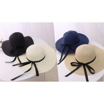 Outdoor Ladies Sunhat - 8 Colours