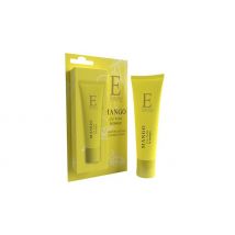 EclatSkin London Lip Balm - 3 Options