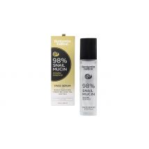Benjamin Button Advanced 98% Snail Mucin Serum - 100ml