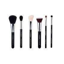 Phoera Make Up Brush Range - 11 Styles