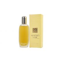 Clinique Aromatics Elixir Eau de Parfum - 25ml, 45ml or 100ml