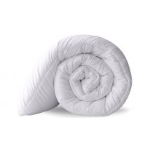 4.5 Tog Lightweight Hypoallergenic Summer Duvet - 4 Sizes