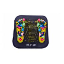 AcuFit Reflexology Foot Massager Mat