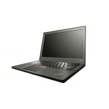 Lenovo ThinkPad X250 12-inch (2015) - Windows 10 or 11!