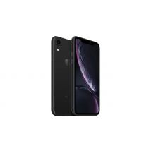 Apple iPhone XR - 64GB or 128GB, 6 Colours!