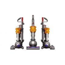 Dyson DC50 Upright Ball Vacuum Cleaner - Multi-Floor or Animal!