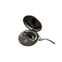 Mini Wireless Bluetooth Earbuds - 3 Colours!