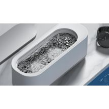 Ultrasonic Cleaning Bath