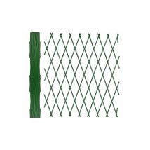 Expanding Plant Climbing Garden Wall Trellis