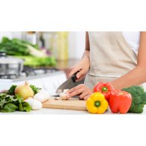 Vegetarian Cookery Online Course: Breakfast, Supper & Healthy Desserts