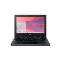 Acer Chromebook 311 C721-25AS