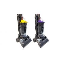Dyson DC33 Upright Vacuum Cleaner - Animal or Multi-Floor!