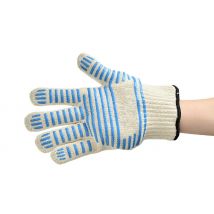 Hot Handler Oven/BBQ Glove