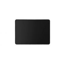 Non-Slip Foam Mouse Pad