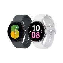 Samsung Galaxy Watch 4 Classic - 2 Sizes, 2 Colours
