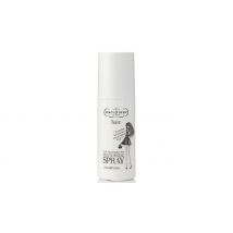 Percy & Reed Texturising Hair Spray