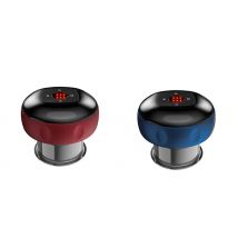 Negative Pressure Vacuum Can -2 Colours